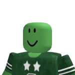 @magicwandy