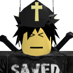 @TengoTuToo