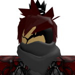 @DeadlyMachine10