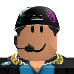 @DJxCentral