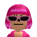 @MissPinkWiggie