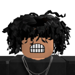 @Poggo_life42611