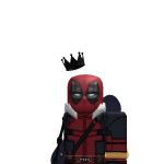 @robloxkid0313