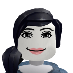 Aurabernini