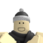 @mrblingflamm