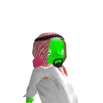 @dreadearth71971