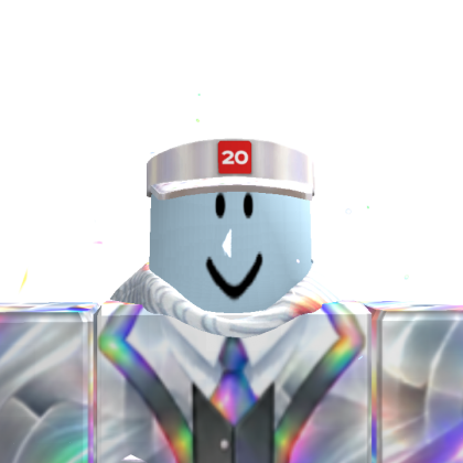 Jacob901388