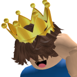 @Elijahrobloxfun1