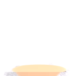 @o4_uvenz