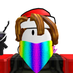 @Switch_JackYT
