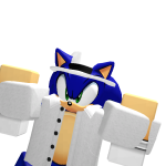 @noob_boy1275