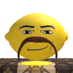 @GianthePrince