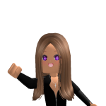 @Iconic_Irian