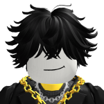 @SKGamer_id