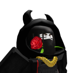 @sebastianroblox544