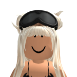 @wheresmattia