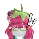 @GummyIBears_YT