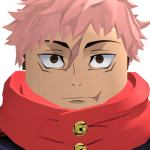 WinningEzGames's avatar