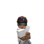 @El_papi3679
