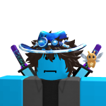 @OdinTheMrZeroSix