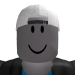 @CxmerxnVibezz
