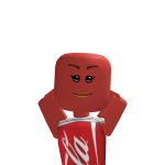 @Gabagal2