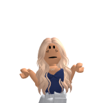 @Claire128L