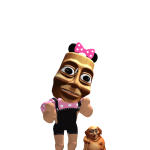 @m2146x