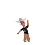 @DARL1NG_F1NLEY