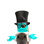 @msibcat
