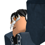 @F1SHBLOX