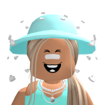 @D4ISYSVIBES