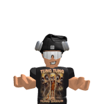 @howdyheadO
