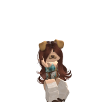 @LilPiraate