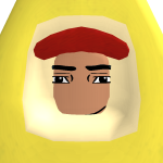 @ElMismoTaco