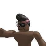 @kingerbyegames43