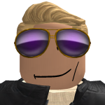 DaveTMCW