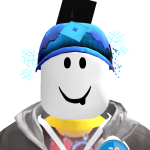 Brandencater