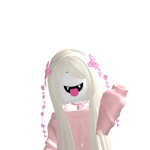 @XpommesLeo
