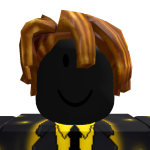 @AizenAceYT