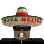 @Teambaby_yoda123