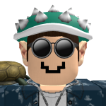 @SwyftTurtle