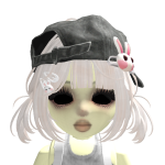 @cpppp_0