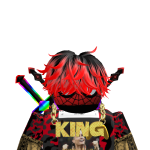 @Madgamer456_7