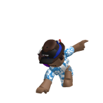 @babymaxby5