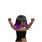 @OsheThaNoob