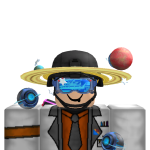 @Playsgamer123406