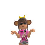 @XxAddy_BuggxX