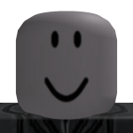 @DESTRUCTIVE_TERMINAL