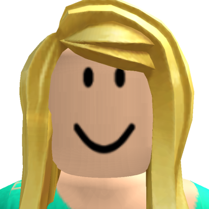 Roblox profile picture for @Eliz2022